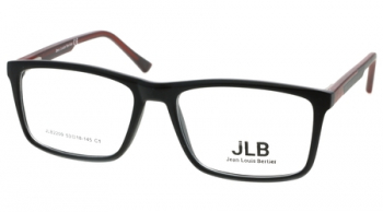 JLB2209 C1 (295853) - Jean Louis Bertier - Szemüvegkeret Méret - 53
