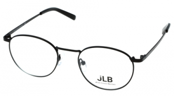 JLB1036 C3 (295901) - JLB Junior - Szemüvegkeret Méret - 48