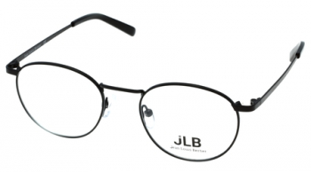 JLB1036 C3 (295901) Jean Louis Bertier (szemüvegkeret) - Méret: 48