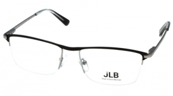 JLB1040 C1 (295909) - Jean Louis Bertier - Szemüvegkeret Méret - 56