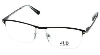 JLB1040 C1 (295909) Jean Louis Bertier (szemüvegkeret) - Méret: 56
