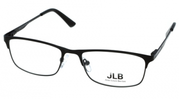 JLB1041 C2 (295911) Jean Louis Bertier (szemüvegkeret) - Méret: 54