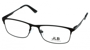 JLB1041 C3 (295912) Jean Louis Bertier (szemüvegkeret) - Méret: 54