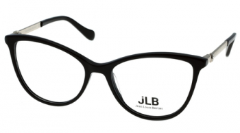 JLB1042 C3 (295913) - Jean Louis Bertier - Szemüvegkeret Méret - 53