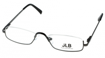 JLB1043 C2 (295914) Jean Louis Bertier (szemüvegkeret) - Méret: 50