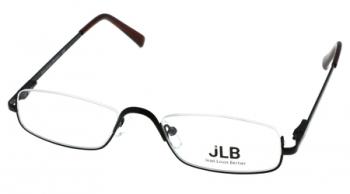 JLB1043 C3 (295915) Jean Louis Bertier (szemüvegkeret) - Méret: 50