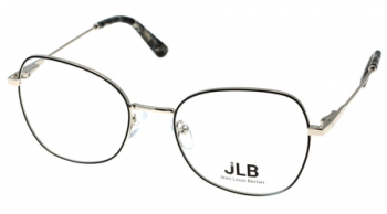 JLB1045 C1 (295916) Jean Louis Bertier (szemüvegkeret) - Méret: 53