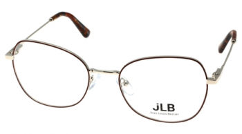 JLB1045 C2 (295917) - Jean Louis Bertier - Szemüvegkeret Méret - 53