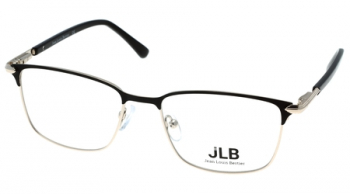 JLB1046 C1 (295918) - Jean Louis Bertier - Szemüvegkeret Méret - 53