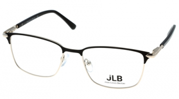 JLB1046 C1 (295918) Jean Louis Bertier (szemüvegkeret) - Méret: 53