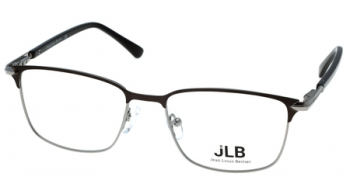 JLB1046 C2 (295919) - Jean Louis Bertier - Szemüvegkeret Méret - 53