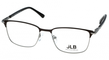 JLB1046 C2 (295919) Jean Louis Bertier (szemüvegkeret) - Méret: 53