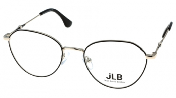 JLB1047 C1 (295920) Jean Louis Bertier (szemüvegkeret) - Méret: 52