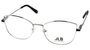 JLB1048 C3 (295922) Jean Louis Bertier (szemüvegkeret) - Méret: 54