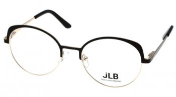 JLB1050 C1 (295925) - Jean Louis Bertier - Szemüvegkeret Méret - 52
