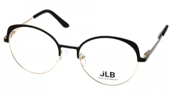 JLB1050 C1 (295925) Jean Louis Bertier (szemüvegkeret) - Méret: 52