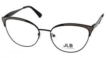 JLB1052 C2 (295928) - Jean Louis Bertier - Szemüvegkeret Méret - 55