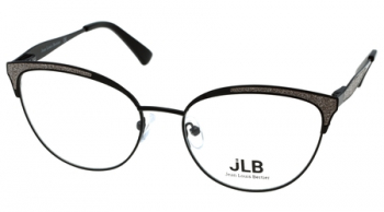 JLB1052 C2 (295928) Jean Louis Bertier (szemüvegkeret) - Méret: 55