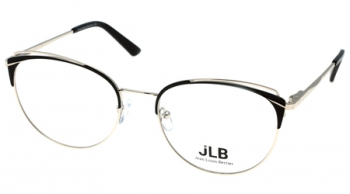 JLB1053 C1 (295929) - Jean Louis Bertier - Szemüvegkeret Méret - 54