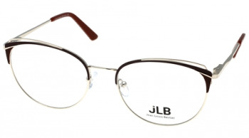 JLB1053 C7 (295930) - Jean Louis Bertier - Szemüvegkeret Méret - 54