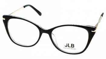 JLB1055 C1 (295933) - Jean Louis Bertier - Szemüvegkeret Méret - 54
