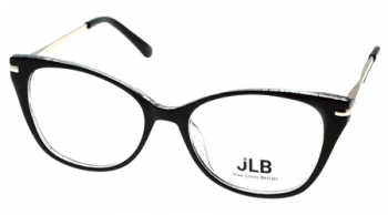 JLB1055 C1 (295933) Jean Louis Bertier (szemüvegkeret) - Méret: 54