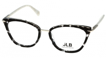 JLB1056 C3 (295935) Jean Louis Bertier (szemüvegkeret) - Méret: 53
