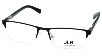 JLB1057 C1 (295937) Jean Louis Bertier (szemüvegkeret) - Méret: 53