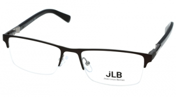 JLB1057 C2 (295938) Jean Louis Bertier (szemüvegkeret) - Méret: 53
