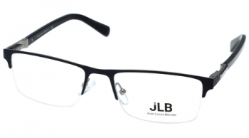 JLB1057 C3 (295939) Jean Louis Bertier (szemüvegkeret) - Méret: 53