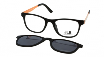 JLB1059 C1 (295943) - JLB Junior - Szemüvegkeret Méret - 46