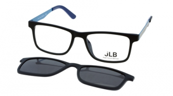 JLB1061 C3 (295946) - JLB Junior - Szemüvegkeret Méret - 48