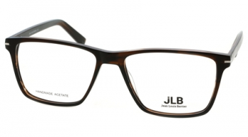 JLB1065 C4 (295974) - Jean Louis Bertier - Szemüvegkeret Méret - 55