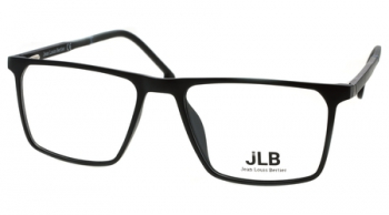JLB1066 c21 (295980) Jean Louis Bertier (szemüvegkeret) - Méret: 53