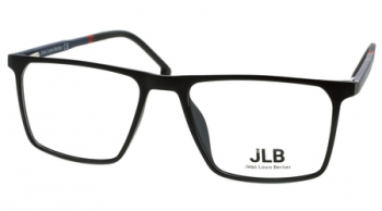 JLB1066 C22 (295981) Jean Louis Bertier (szemüvegkeret) - Méret: 53