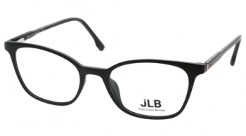 JLB1067 C20 (295982) Jean Louis Bertier (szemüvegkeret) - Méret: 49