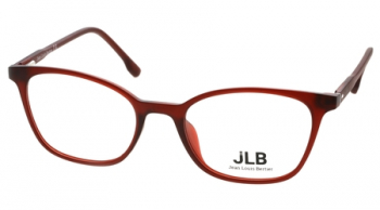 JLB1067 C5 (295983) - JLB Junior - Szemüvegkeret Méret - 49