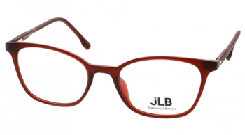 JLB1067 C5 (295983) Jean Louis Bertier (szemüvegkeret) - Méret: 49