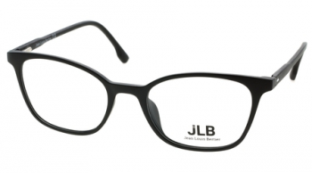 JLB1067 c21 (295985) Jean Louis Bertier (szemüvegkeret) - Méret: 49