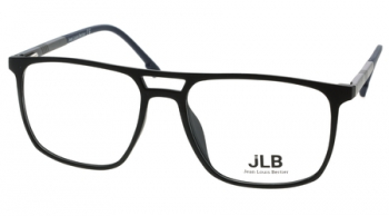 JLB1068 C20 (295986) Jean Louis Bertier (szemüvegkeret) - Méret: 49