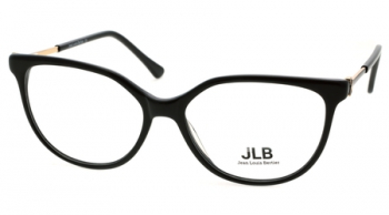 JLB1070 C1 (296000) Jean Louis Bertier (szemüvegkeret) - Méret: 51
