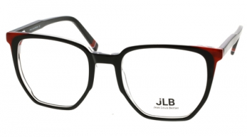 JLB1071 C1 (296002) - Jean Louis Bertier - Szemüvegkeret Méret - 52