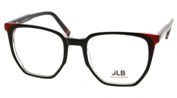 JLB1071 C1 (296002) Jean Louis Bertier (szemüvegkeret) - Méret: 52