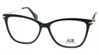 JLB1072 C5 (296003) Jean Louis Bertier (szemüvegkeret) - Méret: 53