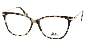 JLB1072 C3 (296004) - Jean Louis Bertier - Szemüvegkeret Méret - 53