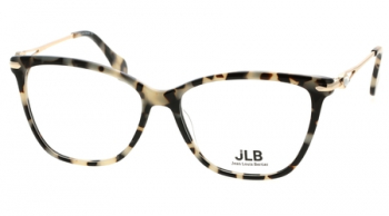 JLB1072 C3 (296004) Jean Louis Bertier (szemüvegkeret) - Méret: 53