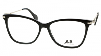 JLB1072 C1 (296005) Jean Louis Bertier (szemüvegkeret) - Méret: 53