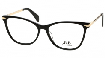 JLB1073 C1 (296009) Jean Louis Bertier (szemüvegkeret) - Méret: 55