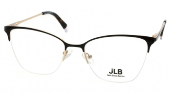 JLB1074 C1 (296013) Jean Louis Bertier (szemüvegkeret) - Méret: 53