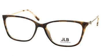JLB1075 C3 (296014) Jean Louis Bertier (szemüvegkeret) - Méret: 52